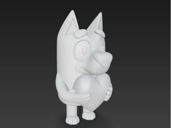 https://makerworld.bblmw.com/makerworld/model/DSM00000001509081/design/2025-06-11_1e20a63baf87a8.png