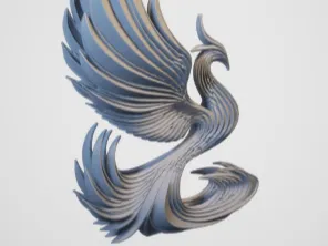 Fenix