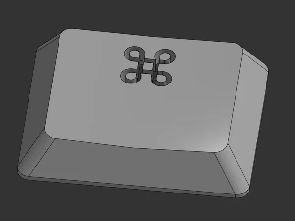 https://makerworld.bblmw.com/makerworld/model/DSM00000001509171/design/2025-06-11_846229522cfea8.png