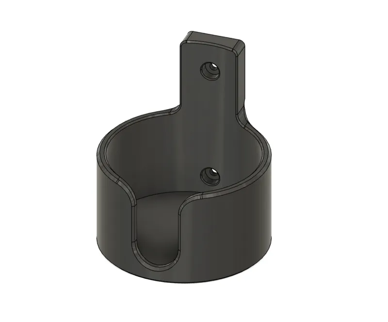 bottle holder for Ikes Skadis T-Nuts 51mm/81mm