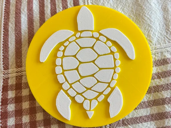 https://makerworld.bblmw.com/makerworld/model/DSM00000001509233/design/2025-06-11_7c1552e035f46.jpeg