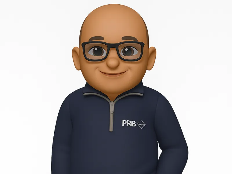 bob
