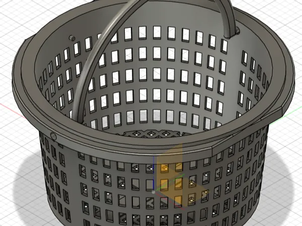 https://makerworld.bblmw.com/makerworld/model/DSM00000001509432/design/2025-06-11_dd58d7bb1dc7c8.png