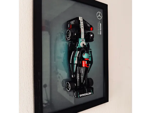 https://makerworld.bblmw.com/makerworld/model/DSM00000001509638/design/2025-06-11_5ea6d16350f568.jpg