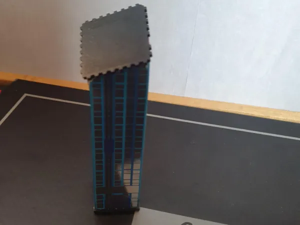 https://makerworld.bblmw.com/makerworld/model/DSM00000001509725/design/2025-06-11_35165541cbe9c8.jpg