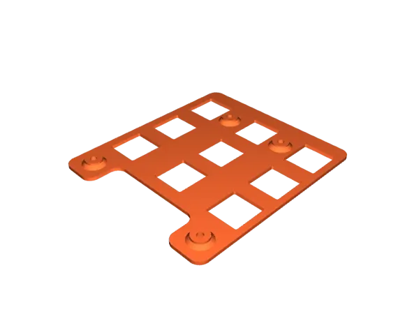 https://makerworld.bblmw.com/makerworld/model/DSM00000001509761/design/2025-06-11_ab0aedd5ba1028.webp
