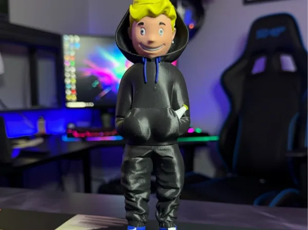 https://makerworld.bblmw.com/makerworld/model/DSM00000001509945/design/ec6e394feb2ed2af.png