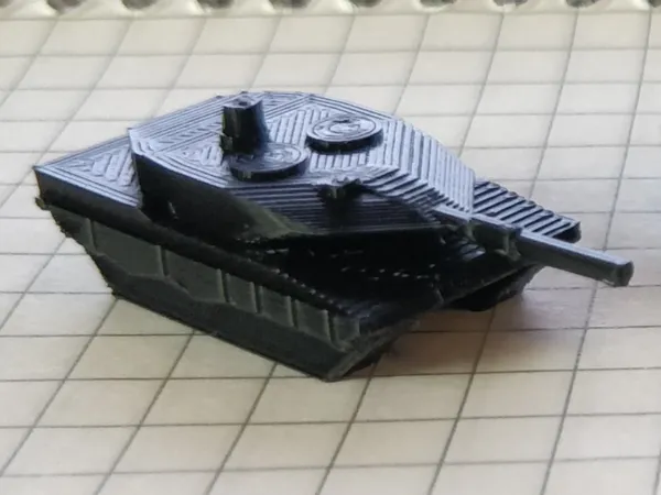 https://makerworld.bblmw.com/makerworld/model/DSM00000001509963/design/2025-06-11_3d8fdf3a16aed.png