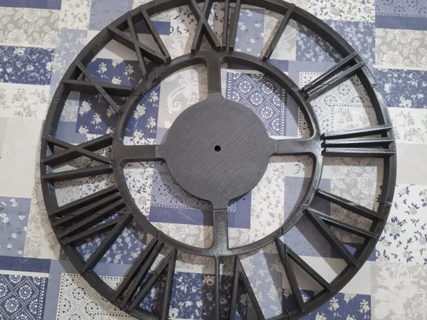 https://makerworld.bblmw.com/makerworld/model/DSM00000001510039/design/2025-07-11_6ff162dd7ee3a8.jpg