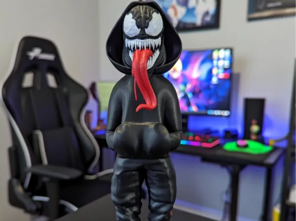 https://makerworld.bblmw.com/makerworld/model/DSM00000001510055/design/4dceb12f858a1c27.png