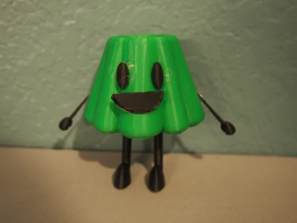 https://makerworld.bblmw.com/makerworld/model/DSM00000001510240/design/2025-06-11_668b4984b9ce3.jpg