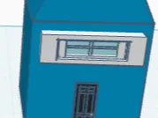 Little House