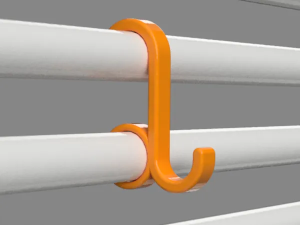 https://makerworld.bblmw.com/makerworld/model/DSM00000001510312/design/2025-06-12_13f8f9f9e7e58.png