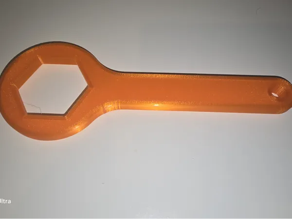 https://makerworld.bblmw.com/makerworld/model/DSM00000001510347/design/2025-06-12_1511af9b22ab28.jpg