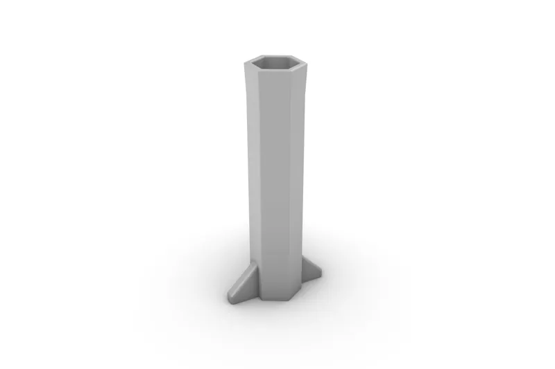 11mm hex spanner