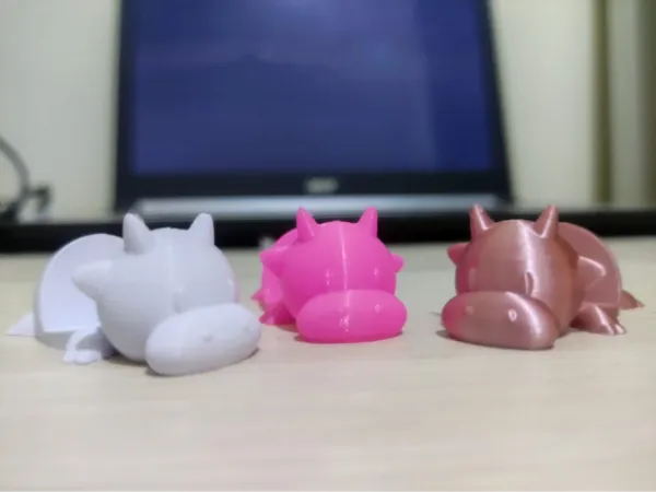 https://makerworld.bblmw.com/makerworld/model/DSM00000001510358/design/2025-06-11_ac3d36e9d7a198.jpeg