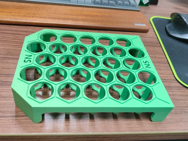 https://makerworld.bblmw.com/makerworld/model/DSM00000001510415/design/2025-06-12_63911acd2117e8.jpg