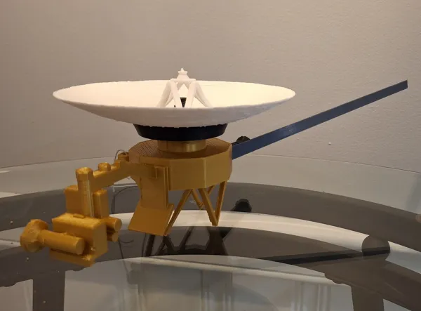 https://makerworld.bblmw.com/makerworld/model/DSM00000001510432/design/2025-06-12_yahqlosyce09.jpg
