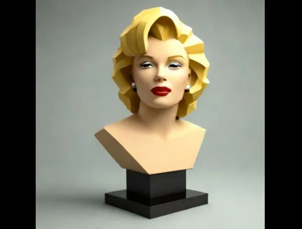 https://makerworld.bblmw.com/makerworld/model/DSM00000001510456/design/2025-06-12_dwjat2e7jho5.png
