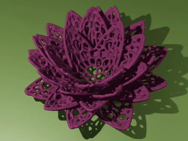 https://makerworld.bblmw.com/makerworld/model/DSM00000001510500/design/2025-06-12_1m0ntt1m2ixj.jpg