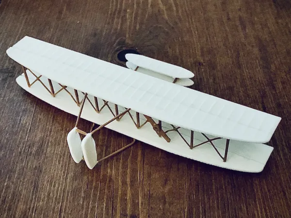 https://makerworld.bblmw.com/makerworld/model/DSM00000001510513/design/2025-06-11_bb3d7b6a5054c.jpeg