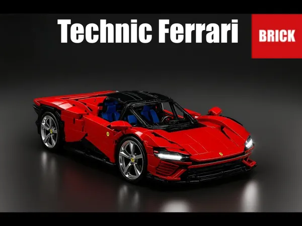 https://makerworld.bblmw.com/makerworld/model/DSM00000001510515/design/2025-08-13_8ddcd145bcc318.jpg