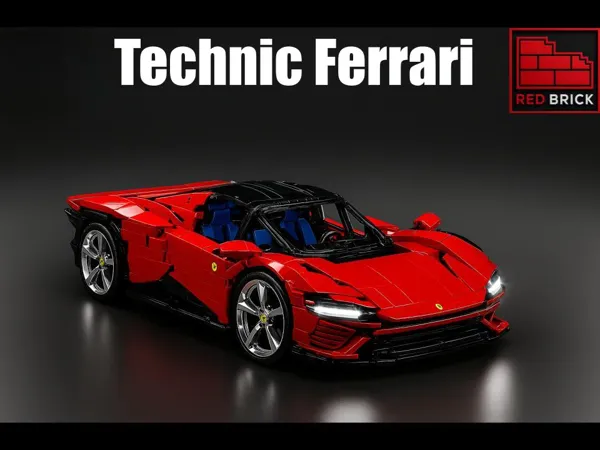 https://makerworld.bblmw.com/makerworld/model/DSM00000001510515/design/a2aa9694695464a5.jpg
