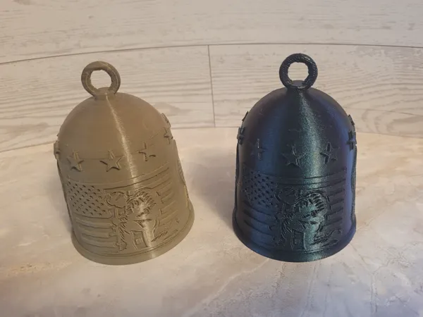 https://makerworld.bblmw.com/makerworld/model/DSM00000001510534/design/2025-06-11_cab468f17aacb.jpg
