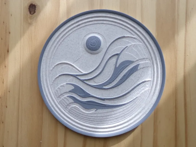 Waves