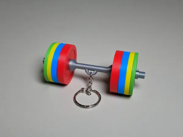 https://makerworld.bblmw.com/makerworld/model/DSM00000001510669/design/2025-06-12_a34eb3a5eabb5.jpg