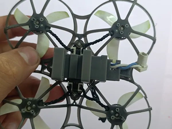 https://makerworld.bblmw.com/makerworld/model/DSM00000001510716/design/2025-06-12_08f25347797db.jpg