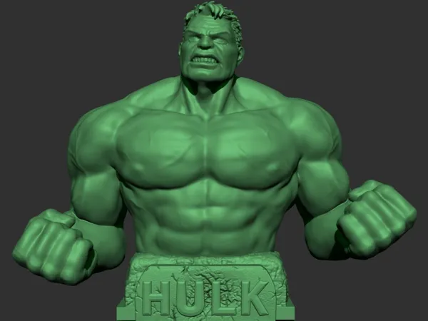 https://makerworld.bblmw.com/makerworld/model/DSM00000001510832/design/2025-06-11_2198f09bb90df8.jpg