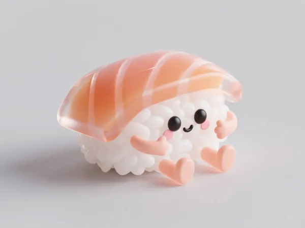 https://makerworld.bblmw.com/makerworld/model/DSM00000001510876/design/2025-06-12_2dd3c0d69c27d8.jpeg