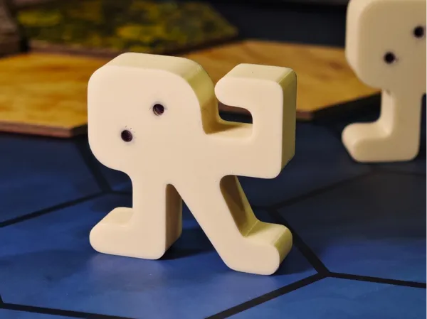 https://makerworld.bblmw.com/makerworld/model/DSM00000001510883/design/2025-06-12_9ead533d58de8.jpg