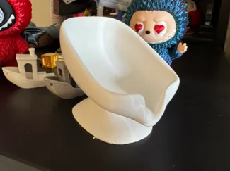 沥水肥皂盒