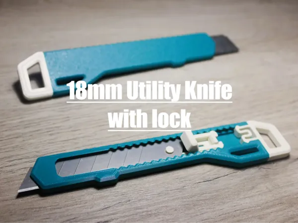 https://makerworld.bblmw.com/makerworld/model/DSM00000001510986/design/2025-06-12_d36bb5212118c8.webp