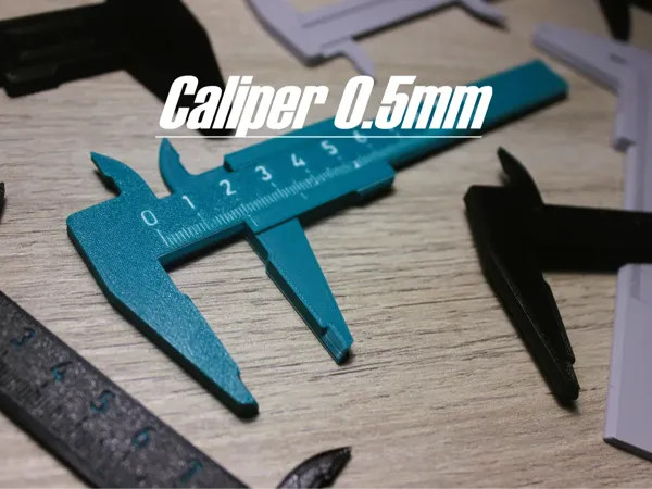https://makerworld.bblmw.com/makerworld/model/DSM00000001511000/design/2025-06-12_6b80759cc44e7.webp