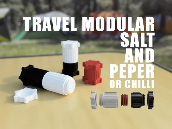 https://makerworld.bblmw.com/makerworld/model/DSM00000001511005/design/2025-06-12_d4236b3b5503.webp