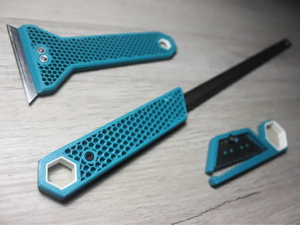 https://makerworld.bblmw.com/makerworld/model/DSM00000001511021/design/2025-06-12_4db5b5455c7178.webp