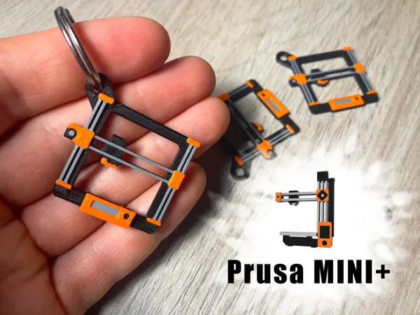 https://makerworld.bblmw.com/makerworld/model/DSM00000001511025/design/2025-06-12_9dcf938f63ff18.webp