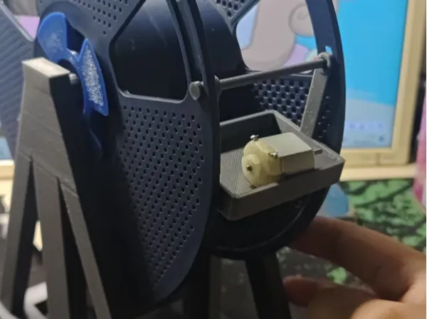 https://makerworld.bblmw.com/makerworld/model/DSM00000001511046/design/2025-06-12_605b250287a25.jpg