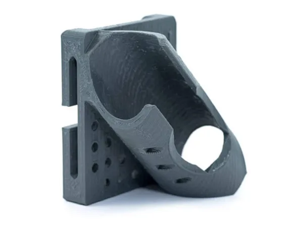 https://makerworld.bblmw.com/makerworld/model/DSM00000001511312/design/2025-06-12_af9801a9052aa.jpg