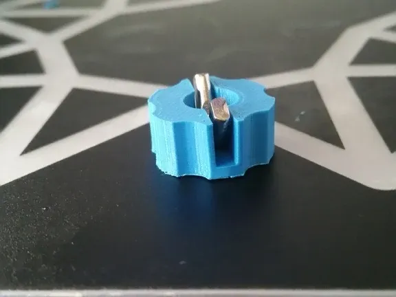 https://makerworld.bblmw.com/makerworld/model/DSM00000001511329/design/2025-06-12_d56c60f8d6e5e8.webp