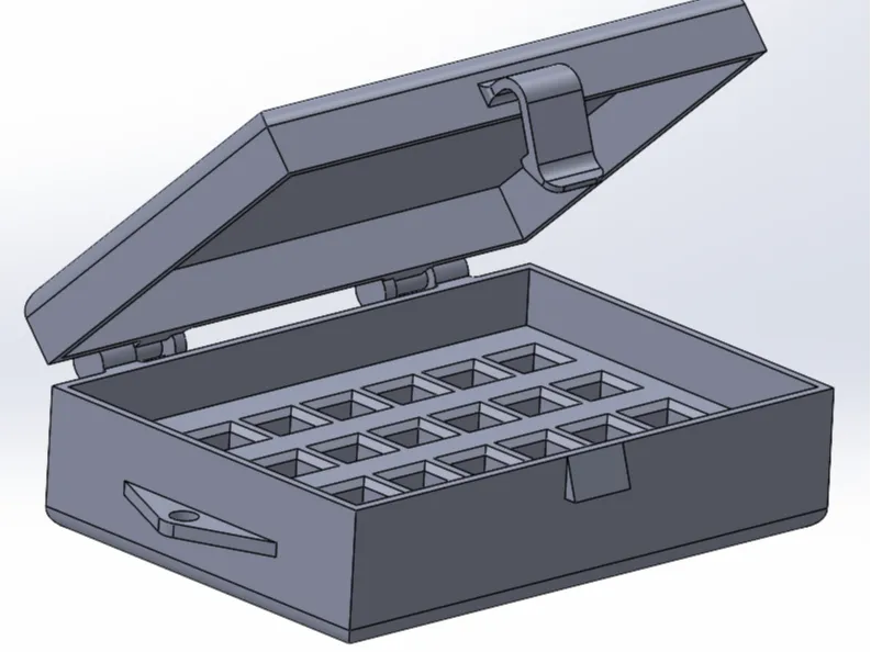 Bit-Set