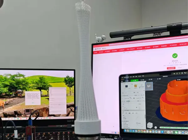 https://makerworld.bblmw.com/makerworld/model/DSM00000001511406/design/2025-06-12_840bd957110cd.jpg