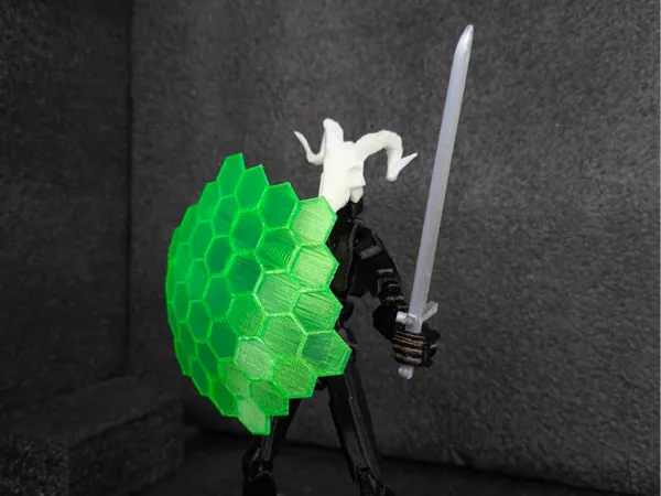 https://makerworld.bblmw.com/makerworld/model/DSM00000001511408/design/2025-06-12_b836a551383cb8.jpg