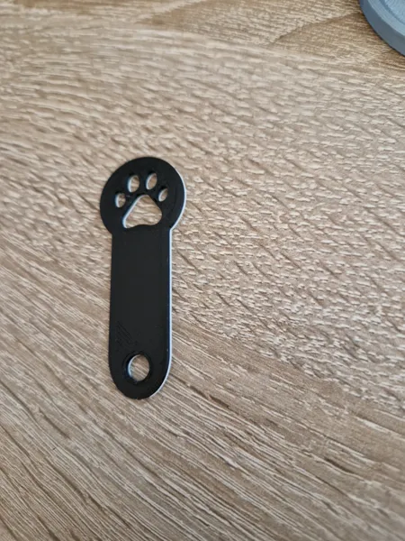 https://makerworld.bblmw.com/makerworld/model/DSM00000001511429/design/2025-06-12_k9w5d52dfoar.jpg