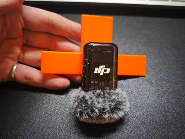 https://makerworld.bblmw.com/makerworld/model/DSM00000001511430/design/2025-06-12_3a4b5742c95f98.jpg