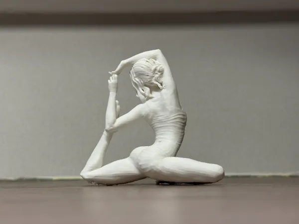https://makerworld.bblmw.com/makerworld/model/DSM00000001511432/design/2025-06-12_f77ba6cbba3cd8.jpg
