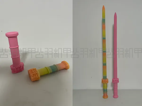 https://makerworld.bblmw.com/makerworld/model/DSM00000001511437/design/2025-06-12_0d33a07195a67.png